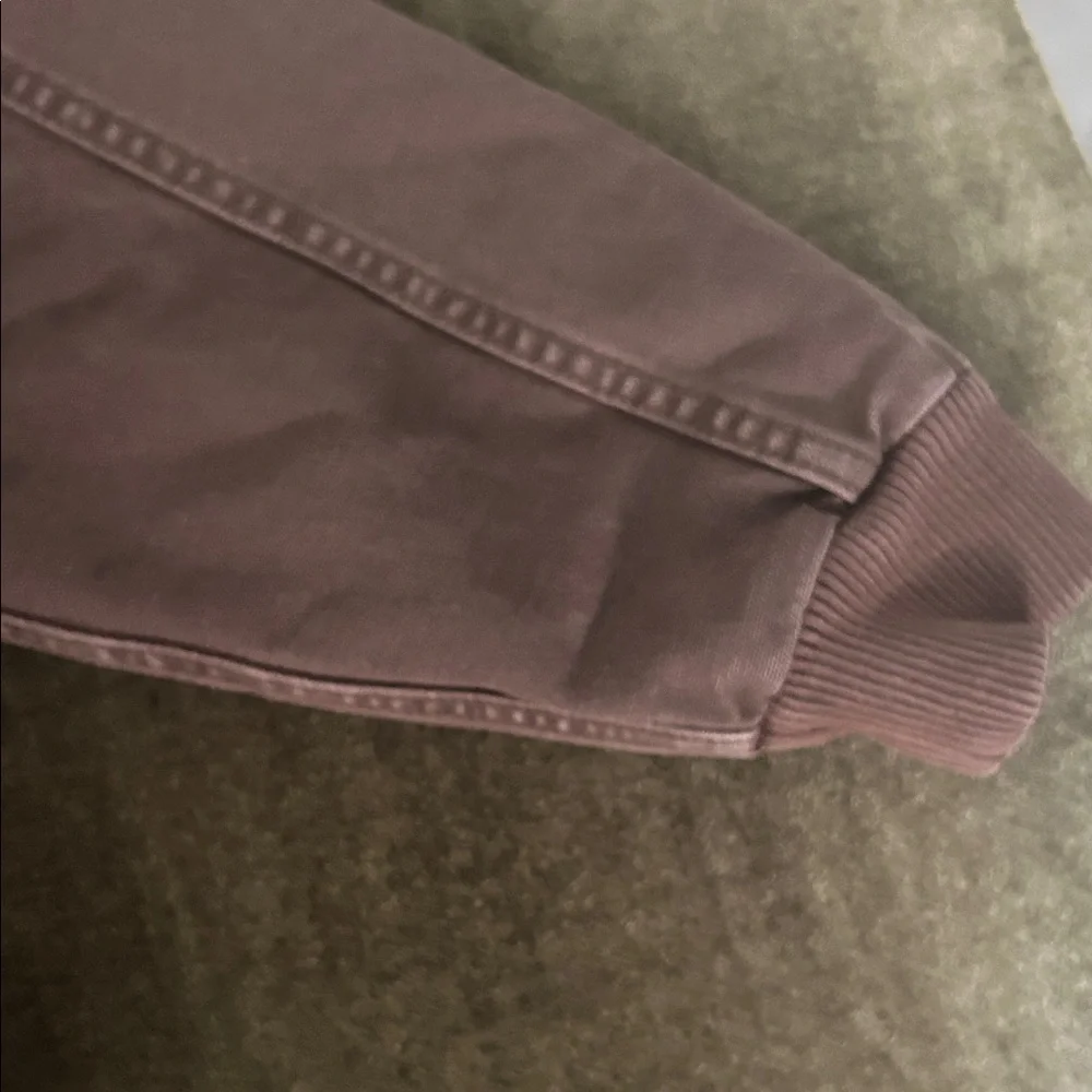 Levi’s Workwear jacket
